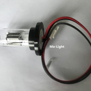 beijing purkinje t6 t9 t10 uv spectrophotometer deuterium lamp l6312 53 l6301 50 mod tungsten lamp