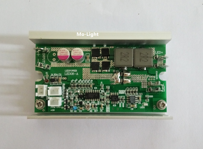 medical instrument led driver board 12v constant current medical instrument led driver board 12v constant current
