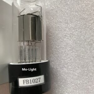 deuterium lamp uv 1240/1700/1800/1780 shimadzu uv spectrophotometer