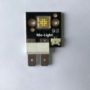 New 60W LED Lamp Beads for Stage/Projection/Medical 60W Cold Light Sourcestage/projection/medical 60w cold light source