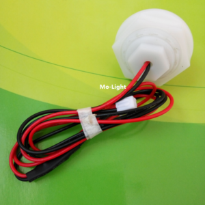 led 275nm 310nm deep ultraviolet 12v air purification/water disinfection