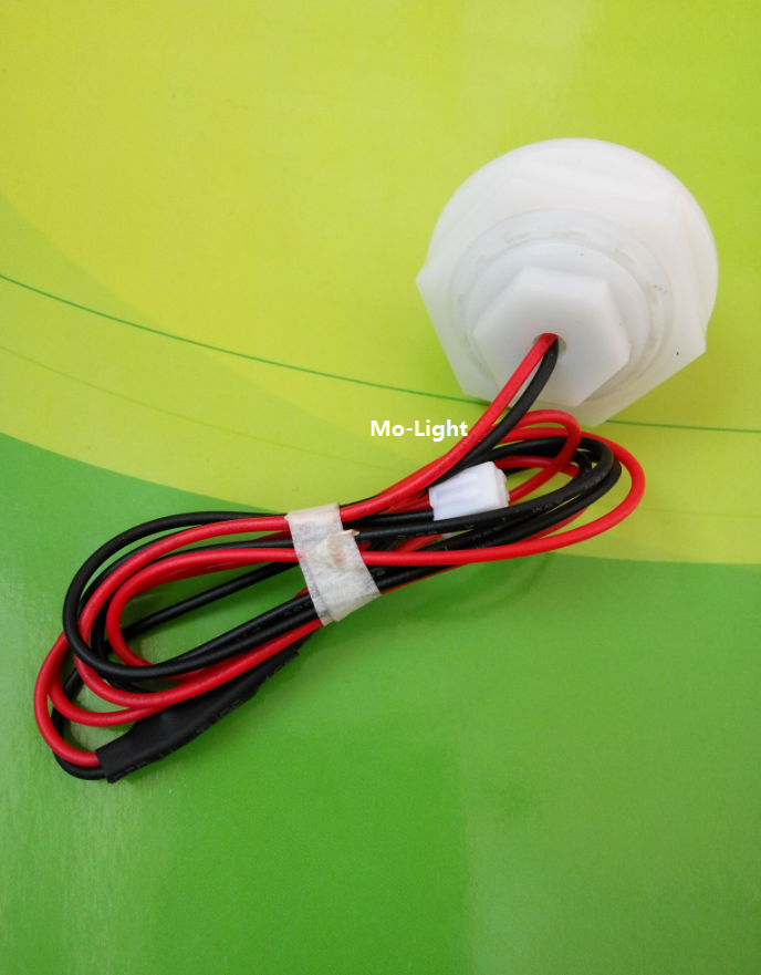 led 275nm 310nm deep ultraviolet 12v air purification/water disinfection led 275nm 310nm deep ultraviolet 12v air purification/water disinfection