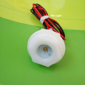 led 275nm 310nm deep ultraviolet 12v air purification/water disinfection