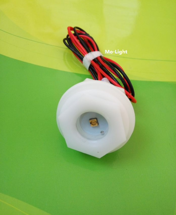 led 275nm 310nm deep ultraviolet 12v air purification/water disinfection led 275nm 310nm deep ultraviolet 12v air purification/water disinfection