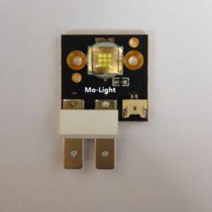 SSD-90 LED