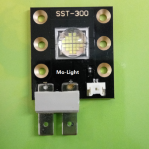 SST-300 LED