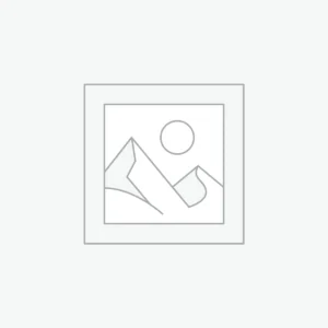 Deuterium Lamp UV